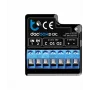 Blebox dacBoxD DC-styrenhet
