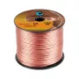 CABLETECH högtalarkabel 1,0mm