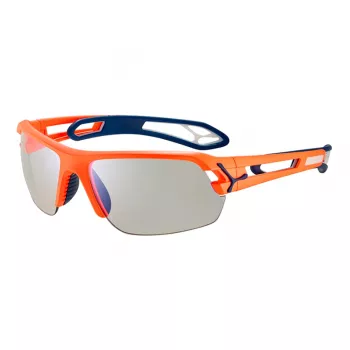 CEBE Men's Sunglasses CBS155-S, 66/10/118 mm