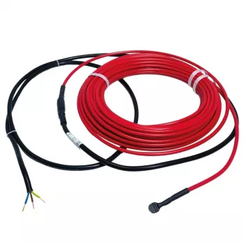 Danfoss DEVIFLEX™ 18T 535W 230V 29M Heating Cable