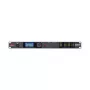 dbx PA2 - DSP-signalprocessor
