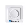 DEVI Bluetooth-termostat programmerbar Basic 140F1164