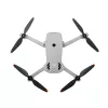 DJI Lito X1 Fly More Combo Drone with 3 Batteries, Charging Hub and Carrying Case