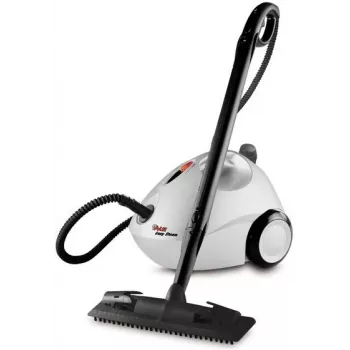 ELDOM CM2000 Vapuro Steam Cleaner, 1500 W, 1.2 L