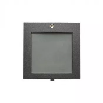 ELFON OPTIMA OP-LPMv2-G Tenant List Module