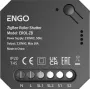 ENGO Controls ZigBee rullgardinsstyrenhet