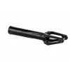 Ethic Merrow Fork V3 SCS Black