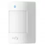 Eufy E20 rörelsesensor trådlös