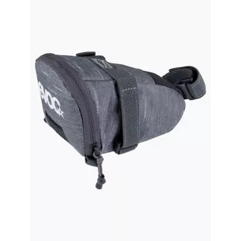 Evoc Seat Bag Tour M Saddle Bag