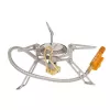 Fire-Maple FMS-118 Camping Stove