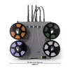 FLASHFORGE CREATOR 5 3D-skrivare