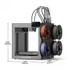 FLASHFORGE CREATOR 5 3D-skrivare