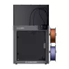 FLASHFORGE CREATOR 5 PLUS 3D-skrivare