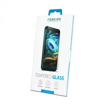 Forever Samsung Galaxy A32 5G / A12 / M12 Tempered Glass Screen Protector