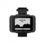 Garmin FORETREX 801 GPS-tracker