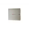 Hikvision DS-K2601T passerkontrollenhet
