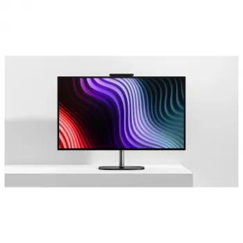 HP OmniStudio X 27-cx0471ng All-in-One PC, 27 inch QHD IPS, Intel Core Ultra 7, 24GB DDR5, 1TB SSD, Windows 11 Home