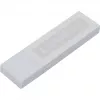 Lian Li UNI FAN Wireless Controller V2.1 - White