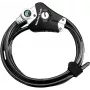 Master Lock Python justerbart låskabel 10mm 8428EURDPRO