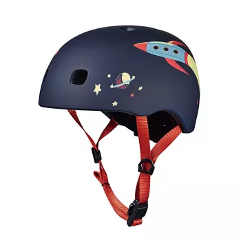 Micro Helmet V2 Rocket XS Size