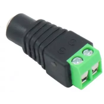 MITON G01DC-100 Power Socket 1 pc
