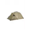 NATUREHIKE Shandi Solo Tent - Moon Rock Sand