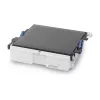 OKI C3xx/C5xx Transfer Belt 44472202