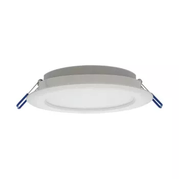 OPPLE LED Downlight S-E2 Round 200mm 18W Selectable 3000K/4000K White