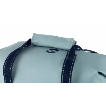 Outwell Cool Bag Sanderling 20 L