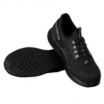 PROMIS GALMAG Low Safety Shoes 510 R.43 S1 Lightweight