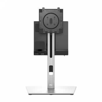Dell MFS22 Micro Form Factor All-in-One Stand RMWF9