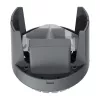 RainPoint precisionsregnsensor