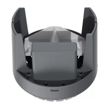 RainPoint precisionsregnsensor