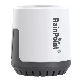 RainPoint precisionsregnsensor