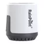 RainPoint precisionsregnsensor