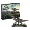 Revell 00245 3D Puzzle