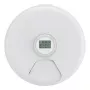 Rojeco 2L automatisk kattmatsautomat knappversion
