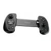 Serafim S3 Cloud Gaming Controller Android-version