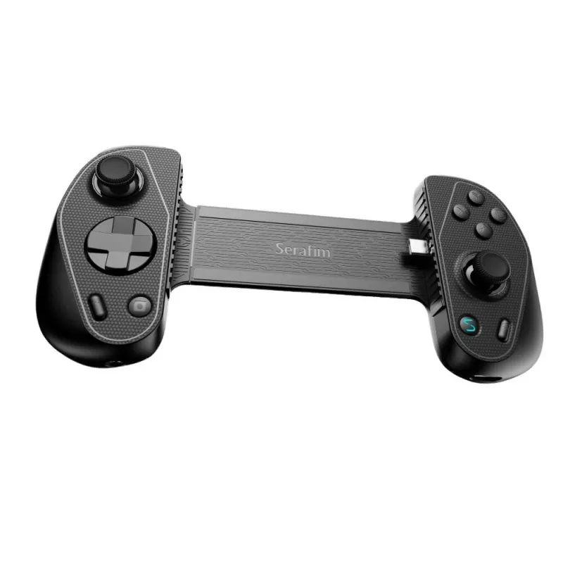 Serafim S3 Cloud Gaming Controller Android-version