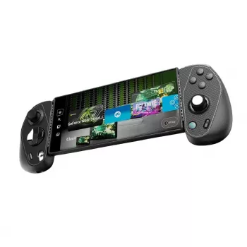 Serafim S3 Cloud Gaming Controller Android-version