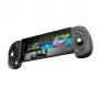 Serafim S3 Cloud Gaming Controller Android-version