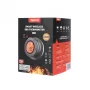 Smart termometer Hyper BBQ AT1