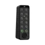 SwitchBot Keypad Touch smart kodlås för Lock Pro