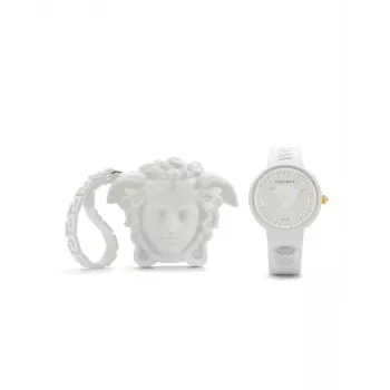 Versace VE6G00123 Women's Watch, 39 mm