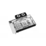 Alphacool Core RTX 5080 Prime GPU-vattenkylning