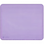Musmatta NATEC NPO-2241