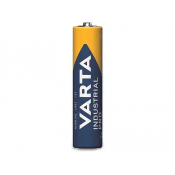 Batteri Varta 146202 4,5 V alkali-mangan — 4,5 V mikrocellsbatteri
