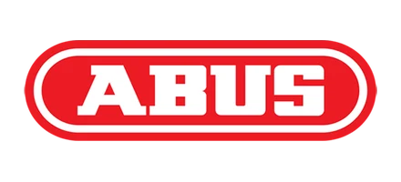 ABUS
