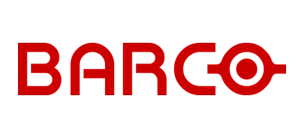 BARCO