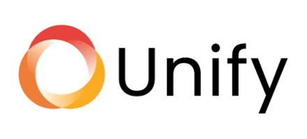 UNIFY